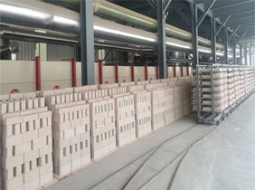 a8体育免费观看