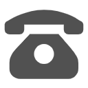 a8体育免费观看