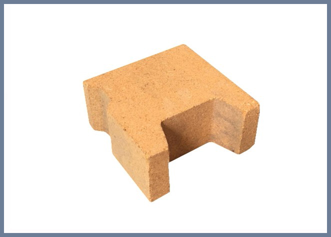 a8体育免费观看