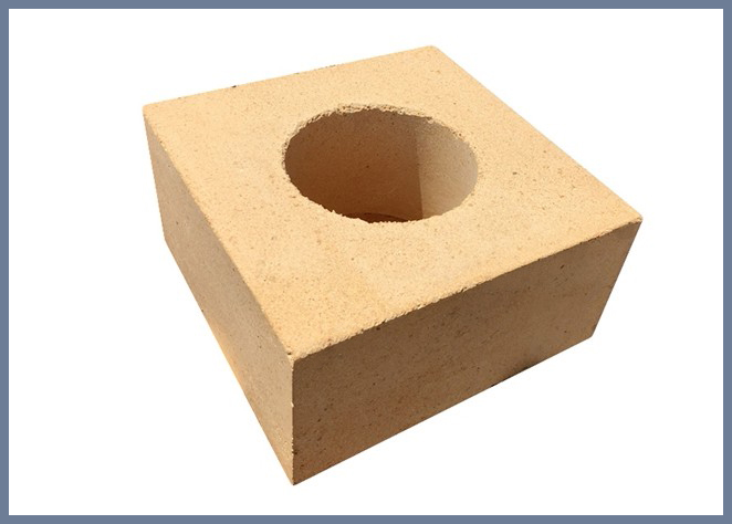 a8体育免费观看