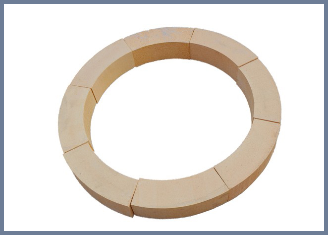 a8体育免费观看