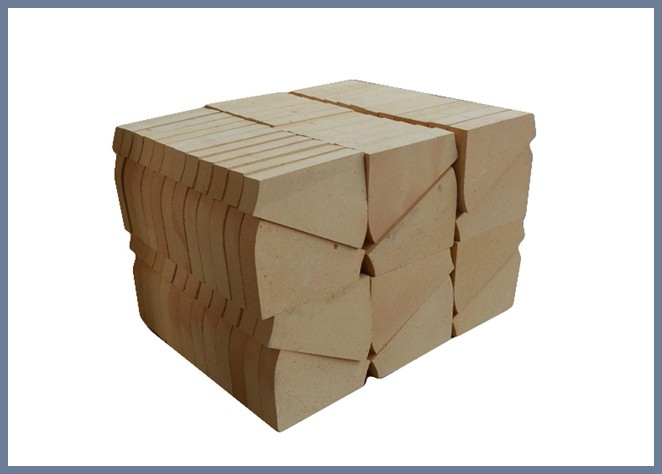 a8体育免费观看