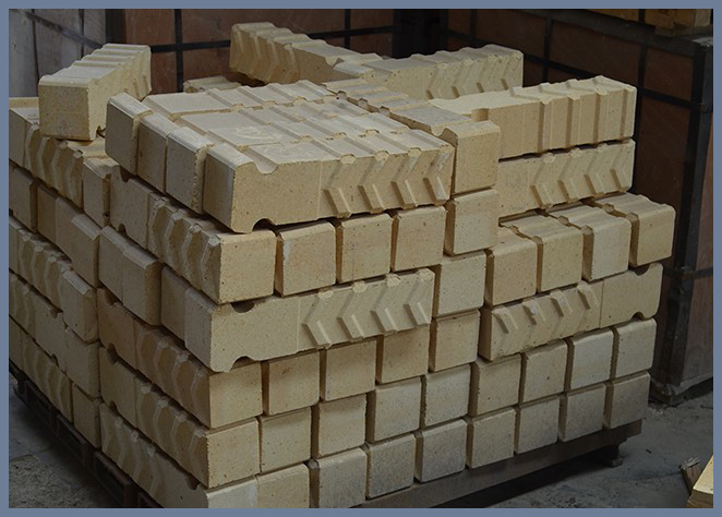 a8体育免费观看