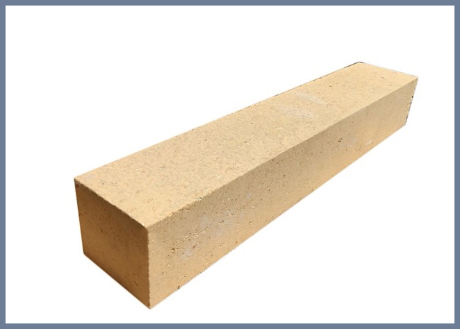 a8体育免费观看