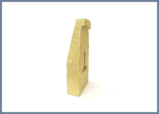 a8体育免费观看