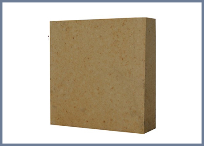 a8体育免费观看