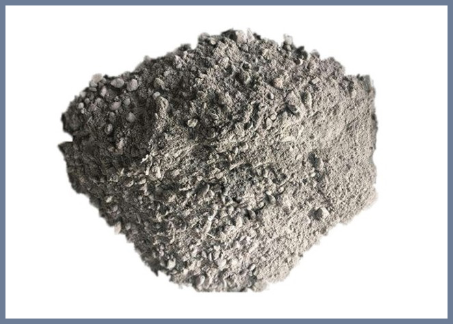 a8体育免费观看