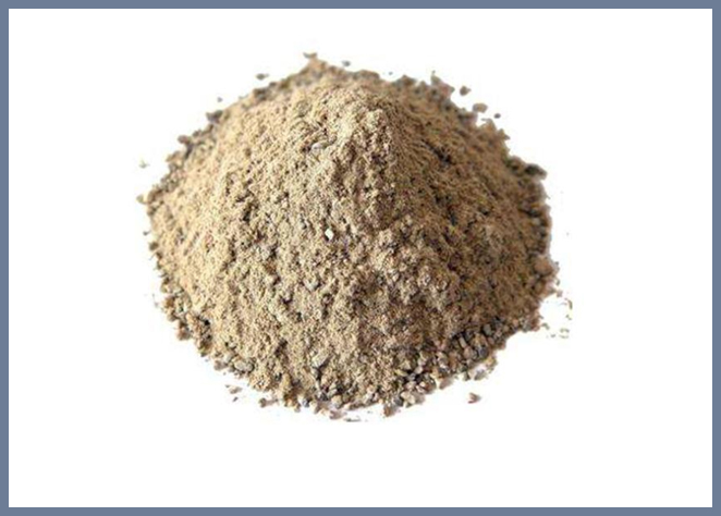 锅炉高铝浇注料