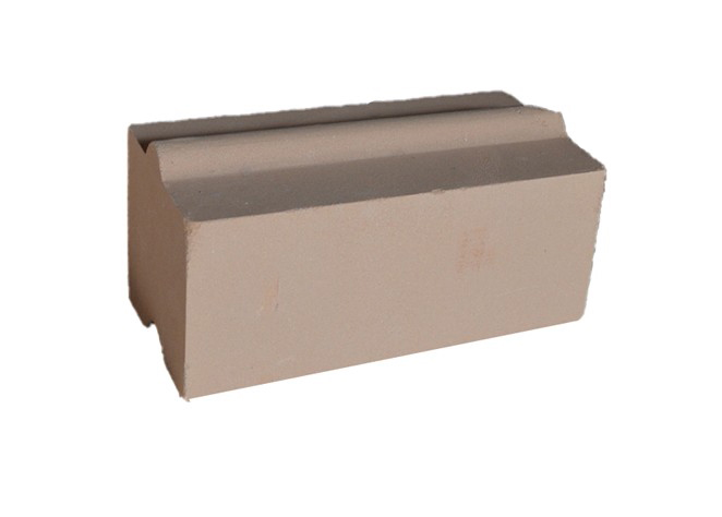 a8体育免费观看