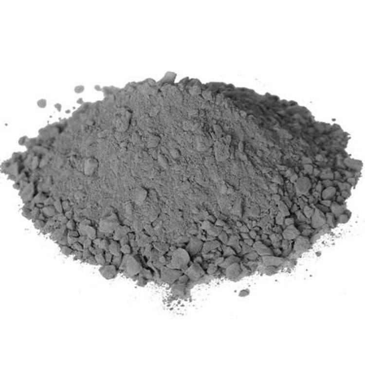 a8体育免费观看