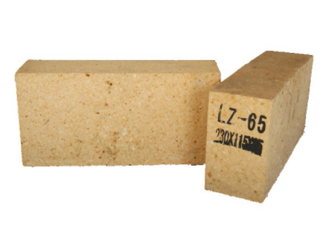 a8体育免费观看