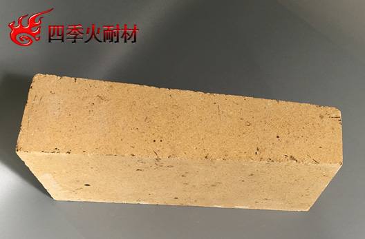 a8体育免费观看