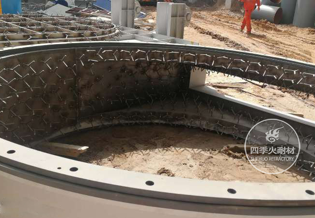 a8体育免费观看