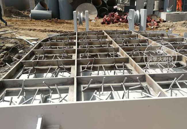 a8体育免费观看