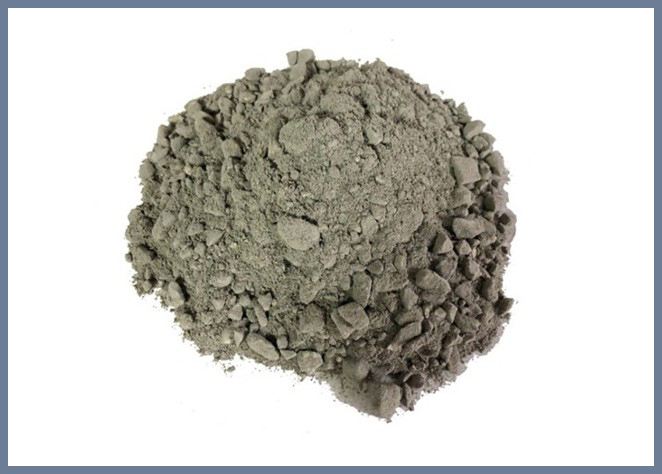 加热炉可塑料施工有几点需要注意