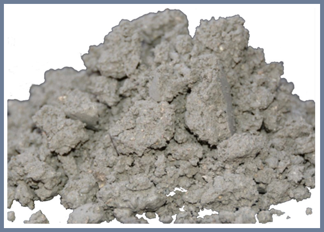 a8体育免费观看