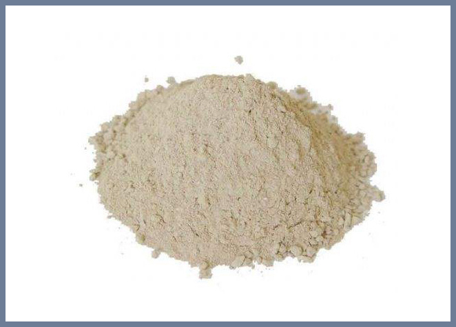 a8体育免费观看