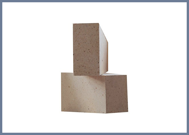 a8体育免费观看