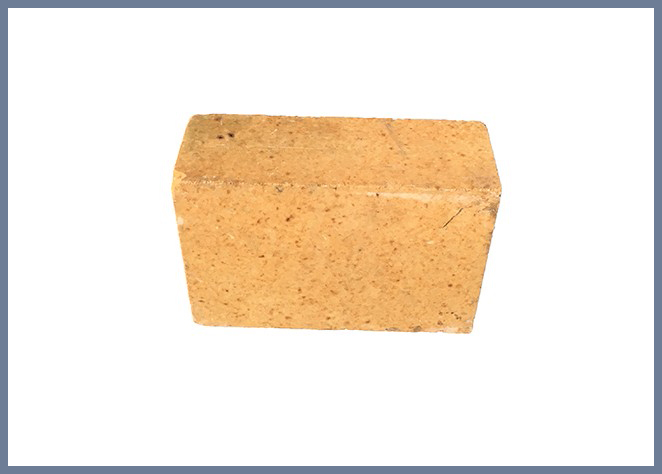 a8体育免费观看