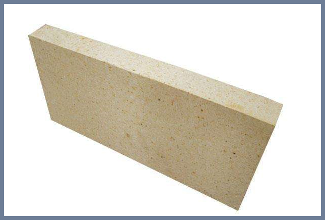 a8体育免费观看