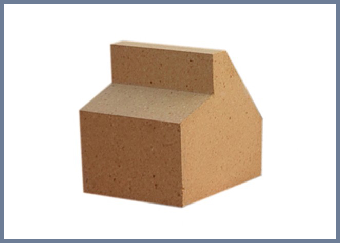 a8体育免费观看