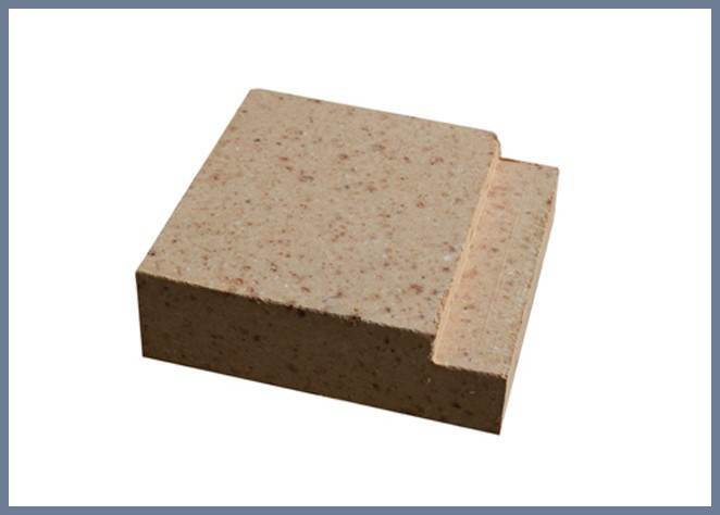 a8体育免费观看