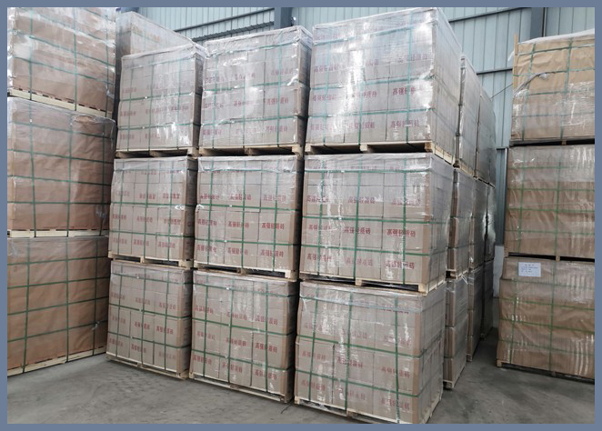 a8体育免费观看