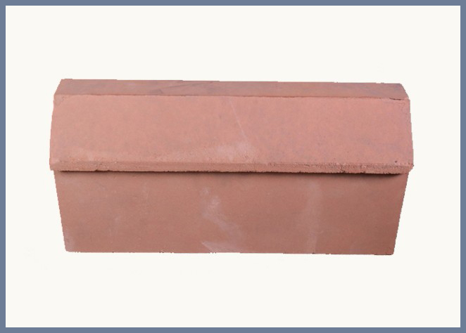 a8体育免费观看