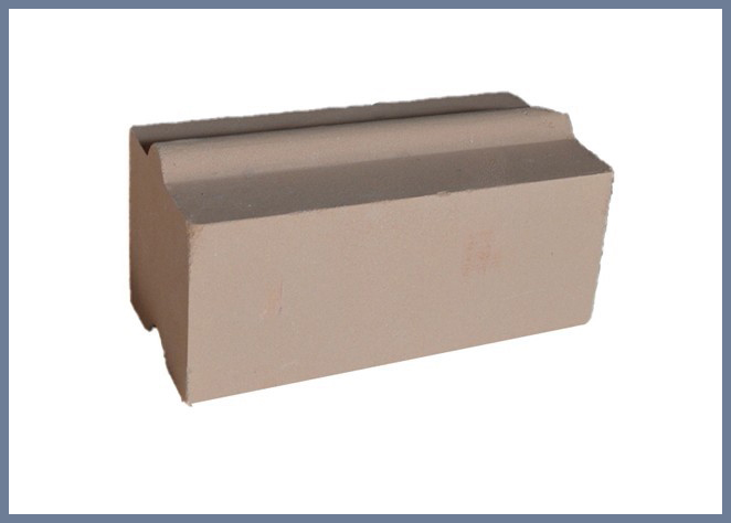 a8体育免费观看