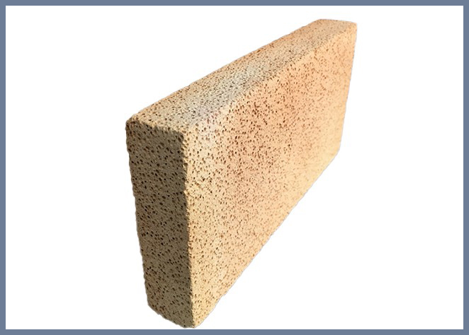 a8体育免费观看