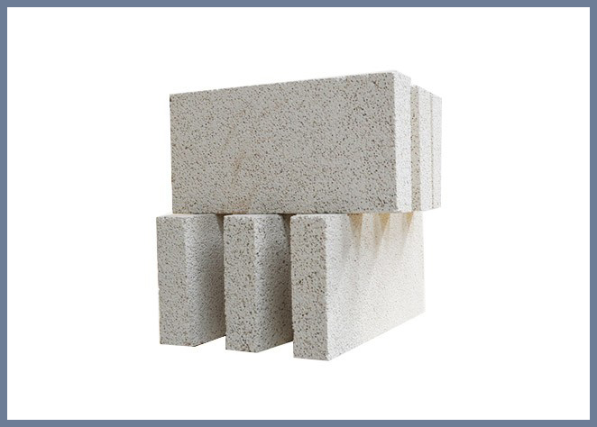 a8体育免费观看