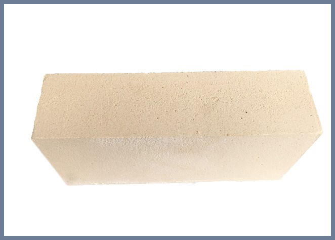 a8体育免费观看