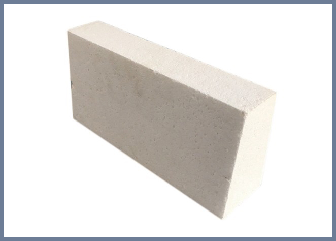 a8体育免费观看