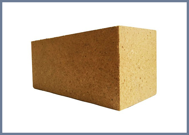 a8体育免费观看