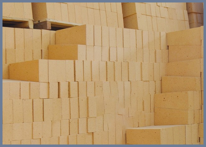 a8体育免费观看