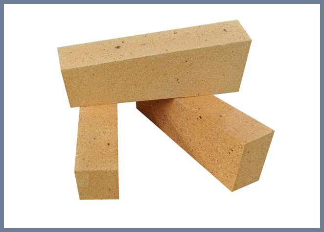 a8体育免费观看