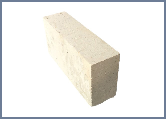 a8体育免费观看