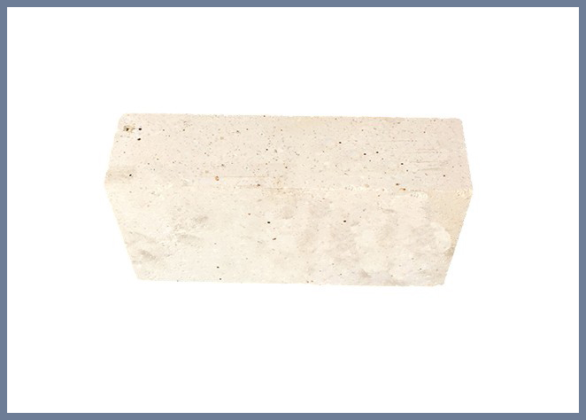 a8体育免费观看