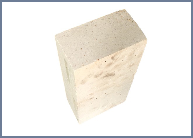 a8体育免费观看