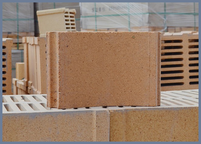 a8体育免费观看