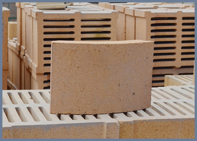 a8体育免费观看