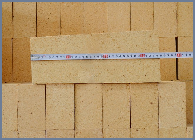 a8体育免费观看