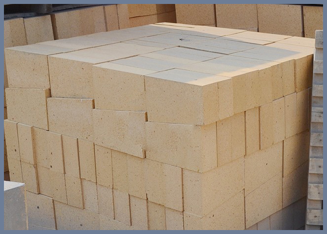 a8体育免费观看