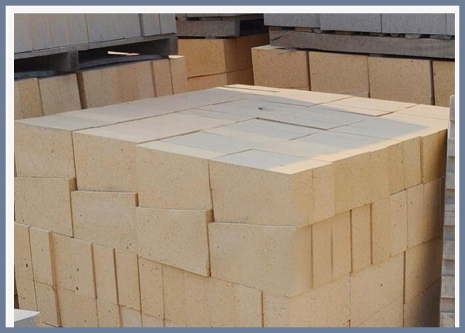 a8体育免费观看