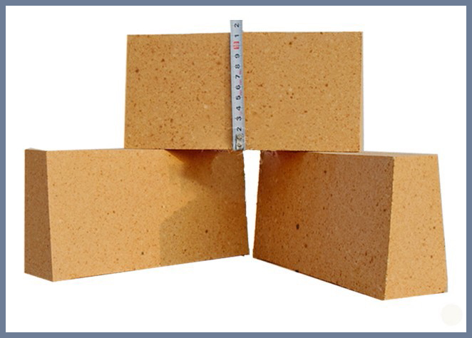 a8体育免费观看