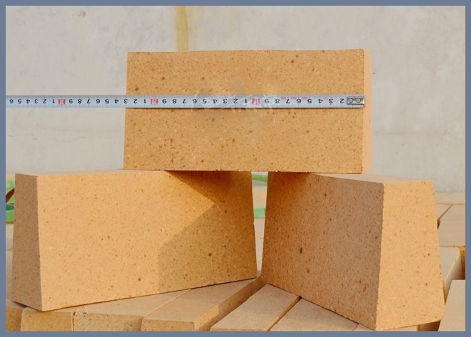 a8体育免费观看