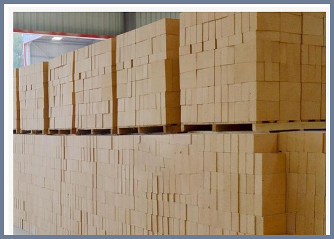 a8体育免费观看