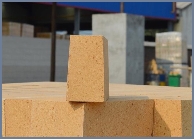 a8体育免费观看