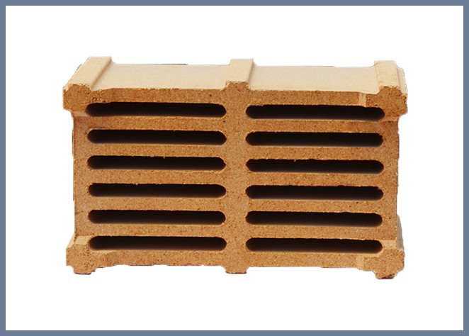 a8体育免费观看