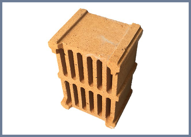 a8体育免费观看